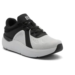 New MXV Blaze Lace Up|Athletic Shoes