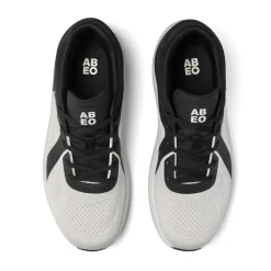 New MXV Blaze Lace Up|Athletic Shoes