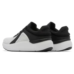 New MXV Blaze Lace Up|Athletic Shoes