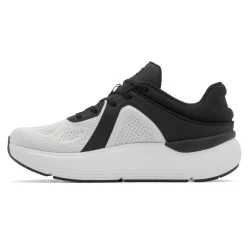 New MXV Blaze Lace Up|Athletic Shoes