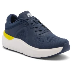 Clearance MXV Blaze Lace Up|Athletic Shoes
