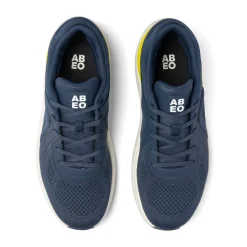 Clearance MXV Blaze Lace Up|Athletic Shoes