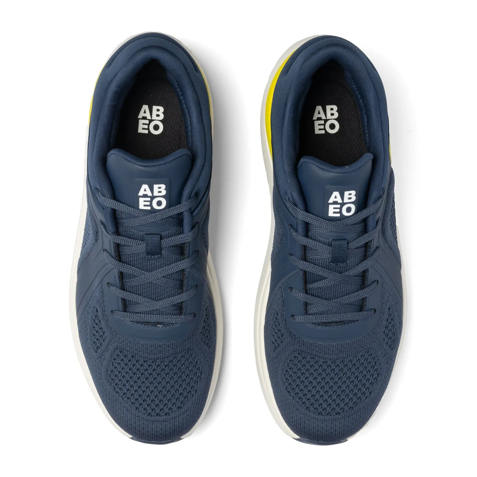 Clearance MXV Blaze Lace Up|Athletic Shoes