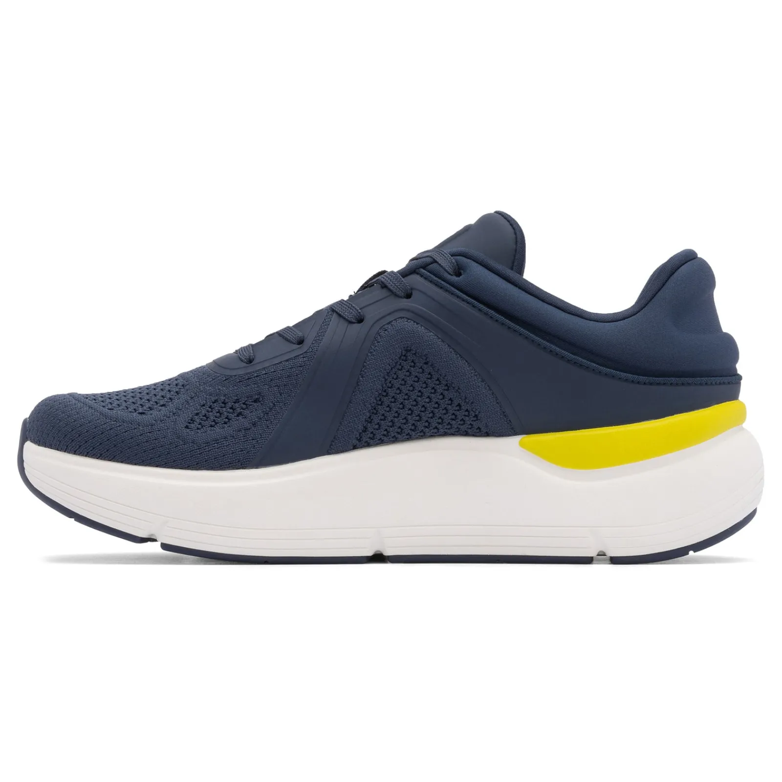 Clearance MXV Blaze Lace Up|Athletic Shoes