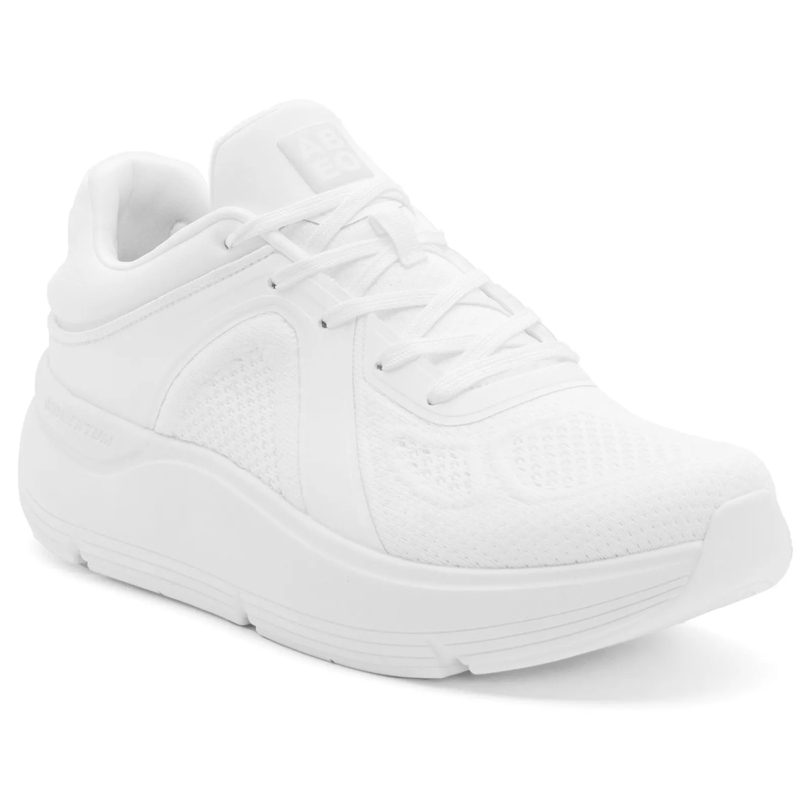 Outlet MXV Blaze Lace Up|Athletic Shoes