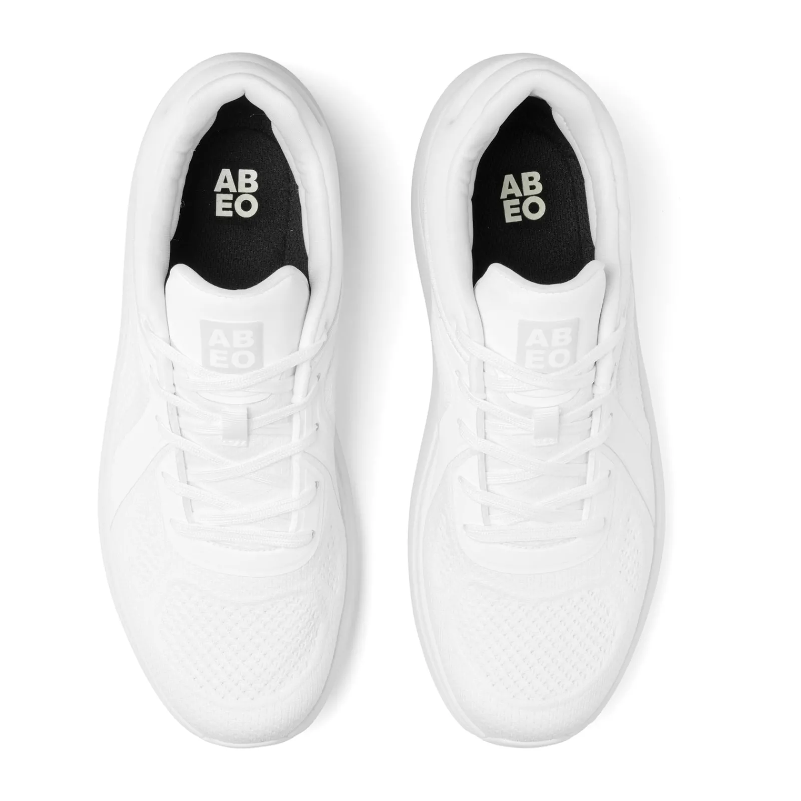 Outlet MXV Blaze Lace Up|Athletic Shoes