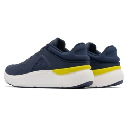 Discount MXV Blaze Metatarsal Lace Up|Athletic Shoes