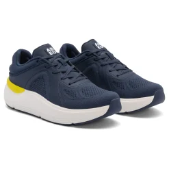 Discount MXV Blaze Metatarsal Lace Up|Athletic Shoes