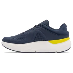 Discount MXV Blaze Metatarsal Lace Up|Athletic Shoes