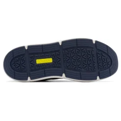 Discount MXV Blaze Metatarsal Lace Up|Athletic Shoes
