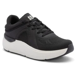 Sale MXV Blaze Metatarsal Lace Up|Athletic Shoes