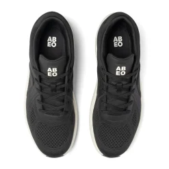Sale MXV Blaze Metatarsal Lace Up|Athletic Shoes