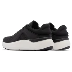 Sale MXV Blaze Metatarsal Lace Up|Athletic Shoes