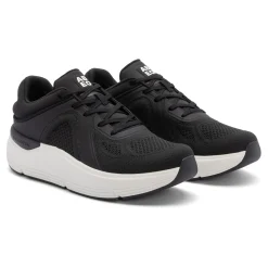 Sale MXV Blaze Metatarsal Lace Up|Athletic Shoes