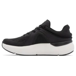 Sale MXV Blaze Metatarsal Lace Up|Athletic Shoes