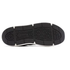 Sale MXV Blaze Metatarsal Lace Up|Athletic Shoes