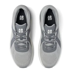 Outlet MXV Blaze Metatarsal Lace Up|Athletic Shoes