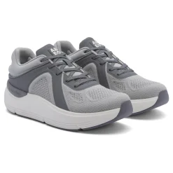 Outlet MXV Blaze Metatarsal Lace Up|Athletic Shoes