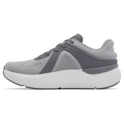 Outlet MXV Blaze Metatarsal Lace Up|Athletic Shoes
