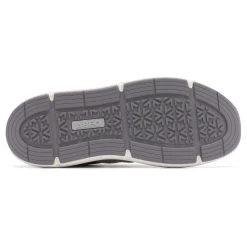 Outlet MXV Blaze Metatarsal Lace Up|Athletic Shoes