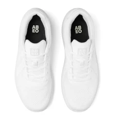 Best MXV Blaze Metatarsal Lace Up|Athletic Shoes