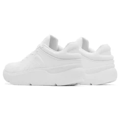 Best MXV Blaze Metatarsal Lace Up|Athletic Shoes