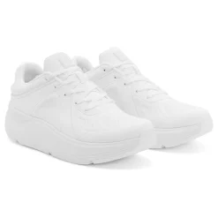 Best MXV Blaze Metatarsal Lace Up|Athletic Shoes