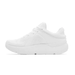 Best MXV Blaze Metatarsal Lace Up|Athletic Shoes
