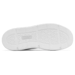 Best MXV Blaze Metatarsal Lace Up|Athletic Shoes