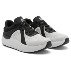 Clearance MXV Blaze Metatarsal Lace Up|Athletic Shoes