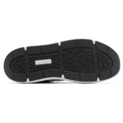 Clearance MXV Blaze Metatarsal Lace Up|Athletic Shoes