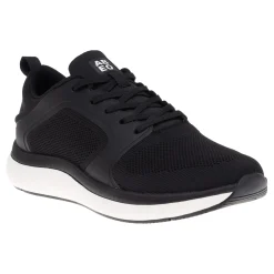 Clearance MXV Cruise Women Lace Up|Walking Shoes