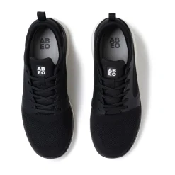 Clearance MXV Cruise Women Lace Up|Walking Shoes