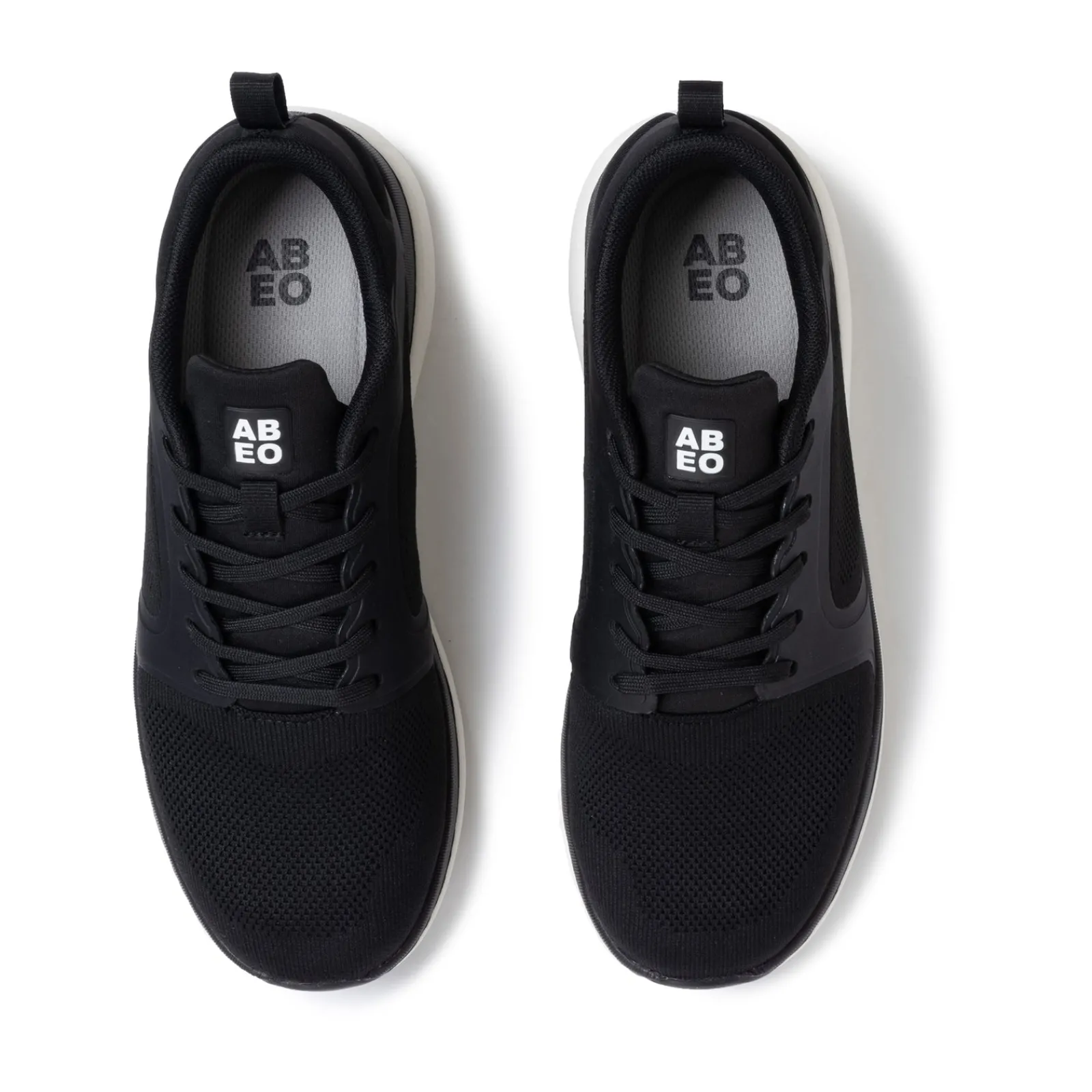 Clearance MXV Cruise Women Lace Up|Walking Shoes