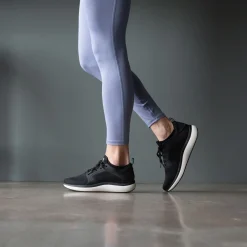 Clearance MXV Cruise Women Lace Up|Walking Shoes