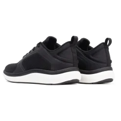 Clearance MXV Cruise Women Lace Up|Walking Shoes