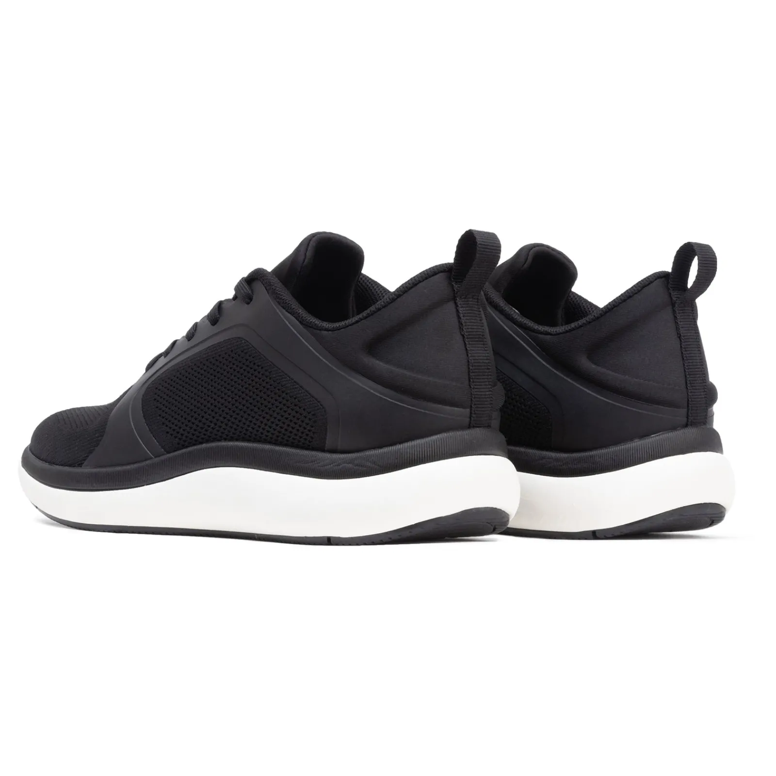 Clearance MXV Cruise Women Lace Up|Walking Shoes