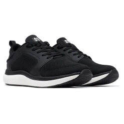Clearance MXV Cruise Women Lace Up|Walking Shoes