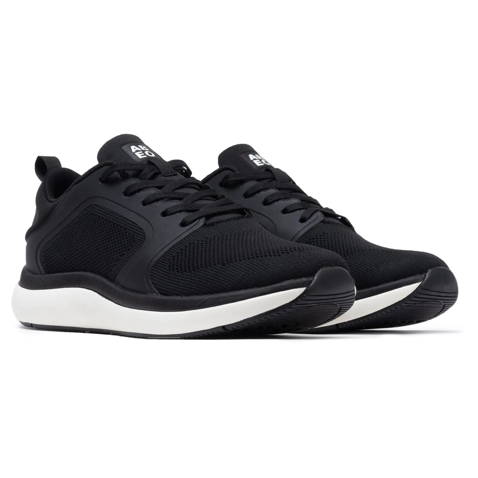 Clearance MXV Cruise Women Lace Up|Walking Shoes