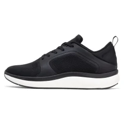 Clearance MXV Cruise Women Lace Up|Walking Shoes
