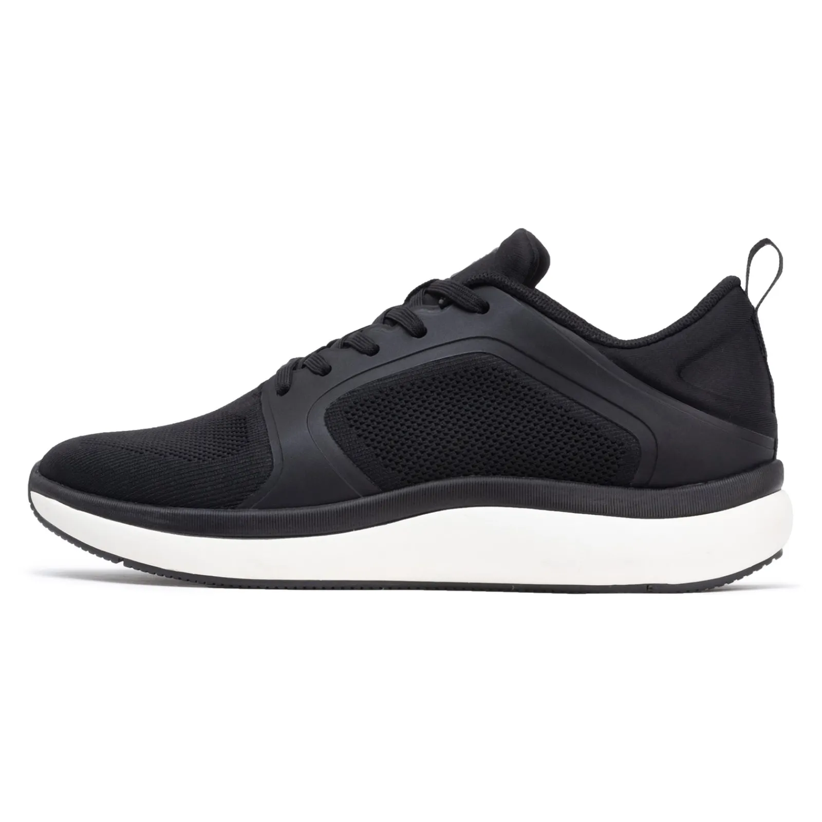 Clearance MXV Cruise Women Lace Up|Walking Shoes