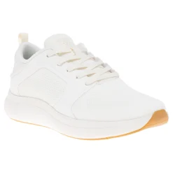 Outlet MXV Cruise Women Lace Up|Walking Shoes