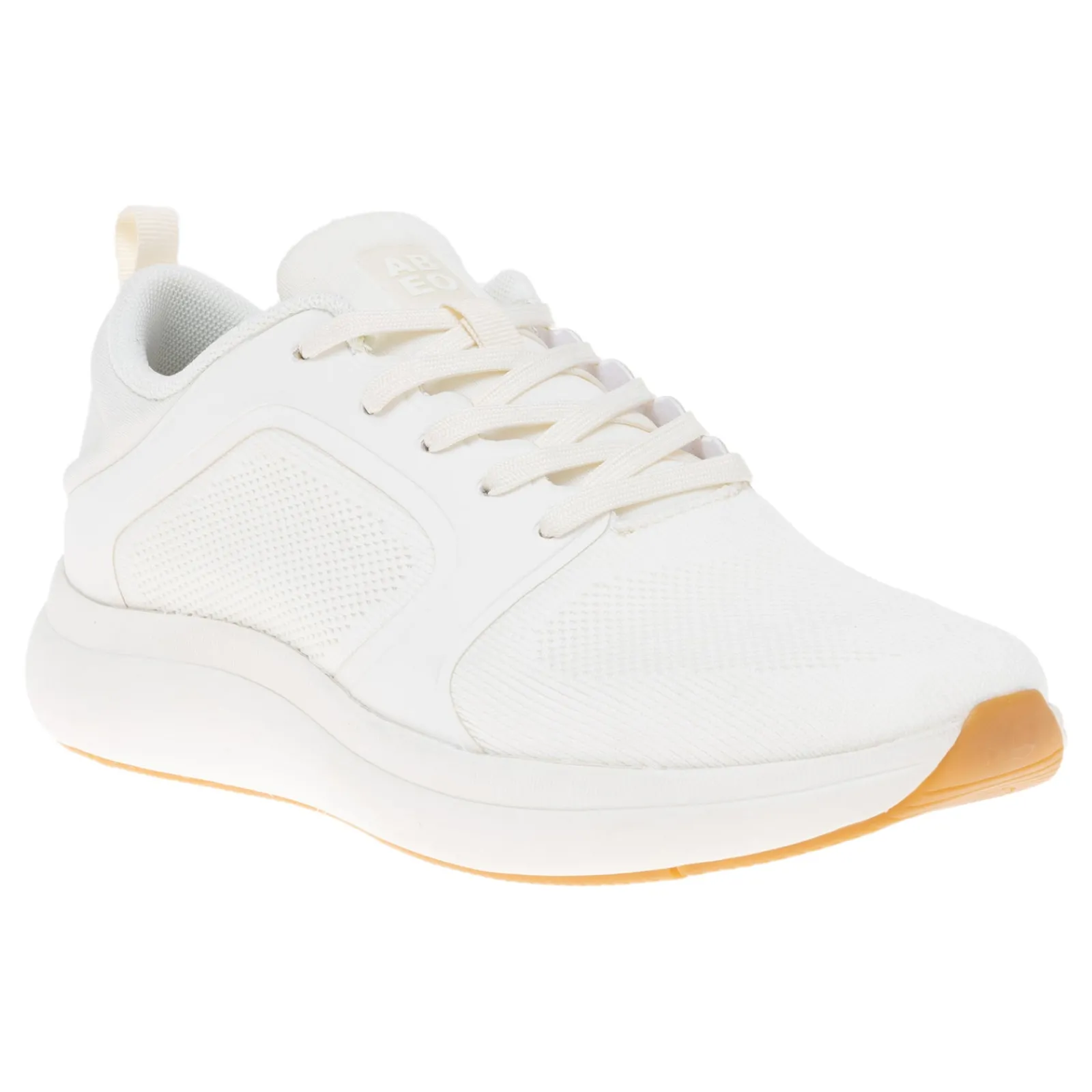 Outlet MXV Cruise Women Lace Up|Walking Shoes
