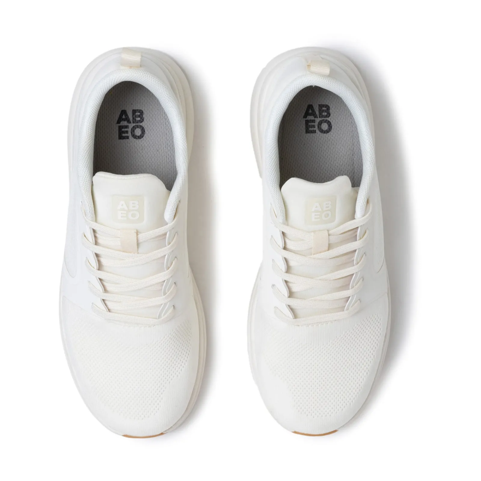 Outlet MXV Cruise Women Lace Up|Walking Shoes