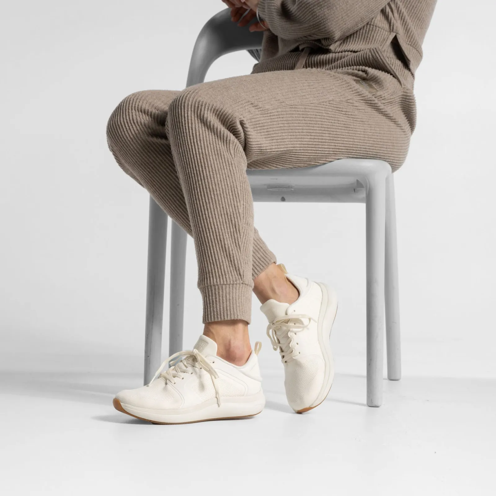 Outlet MXV Cruise Women Lace Up|Walking Shoes