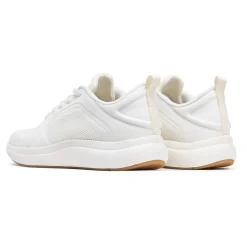 Outlet MXV Cruise Women Lace Up|Walking Shoes