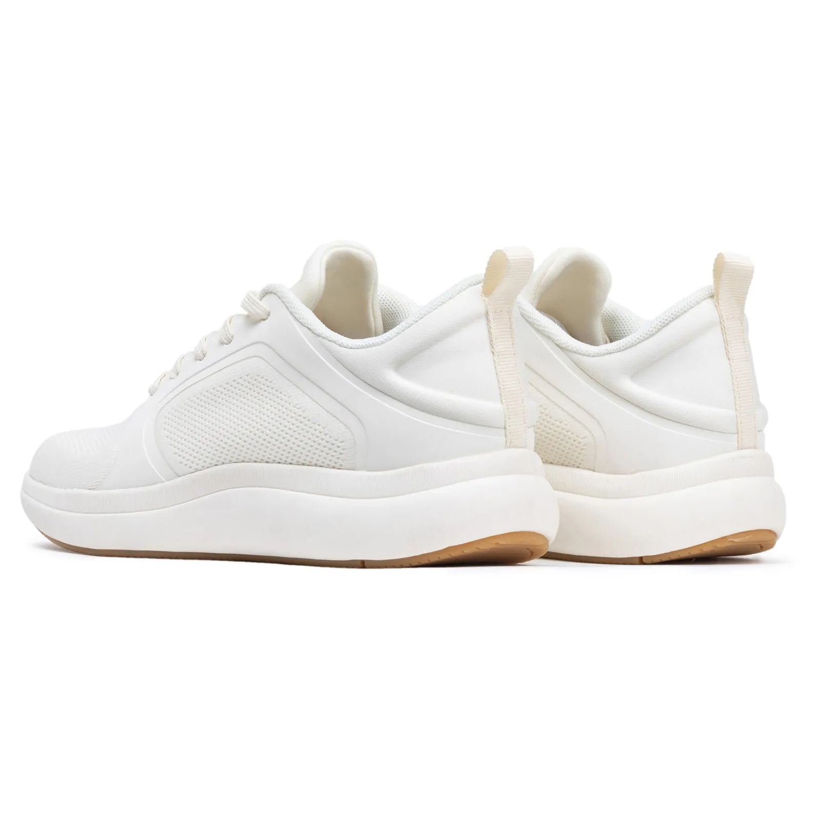 Outlet MXV Cruise Women Lace Up|Walking Shoes