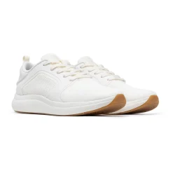 Outlet MXV Cruise Women Lace Up|Walking Shoes