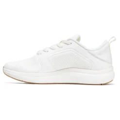 Outlet MXV Cruise Women Lace Up|Walking Shoes