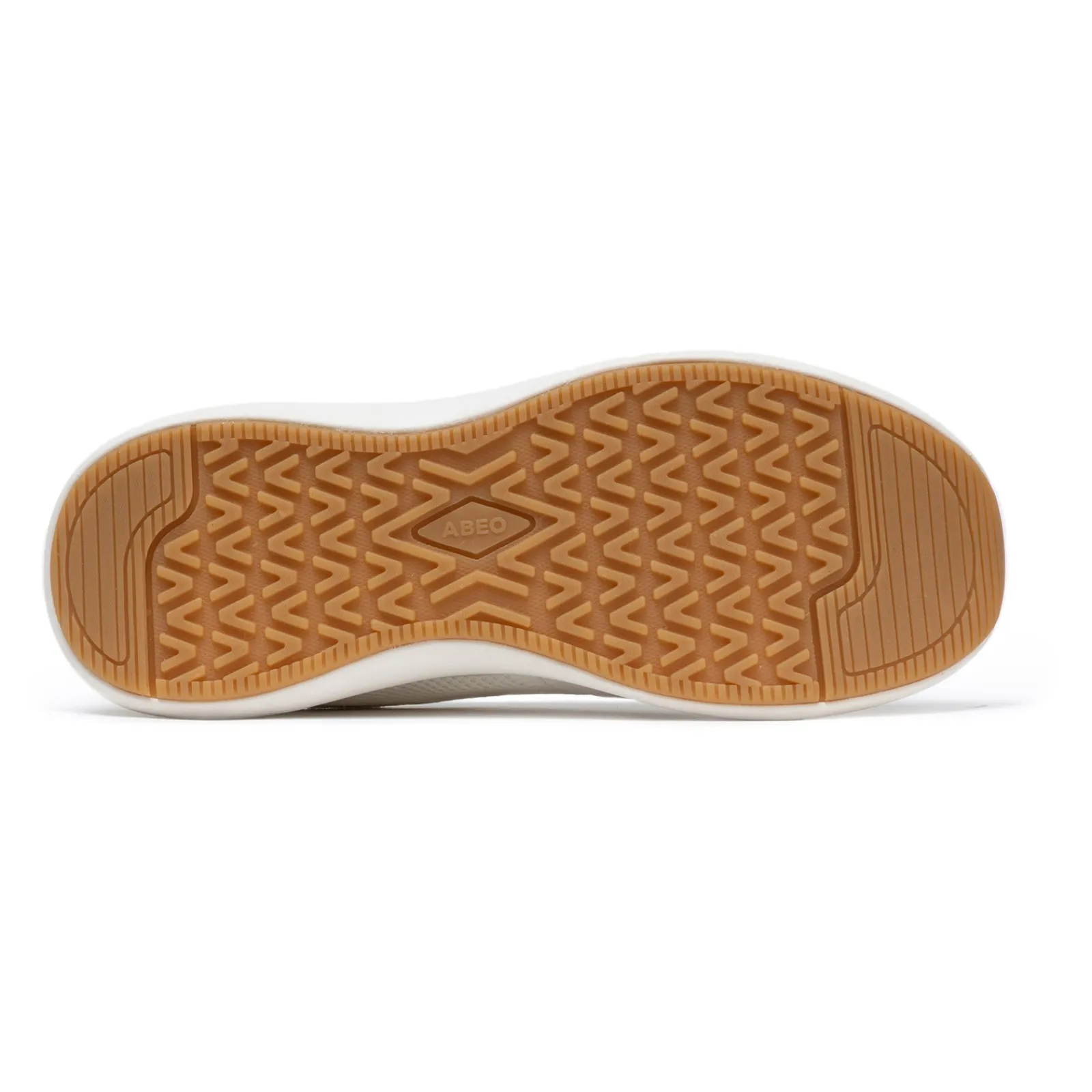Outlet MXV Cruise Women Lace Up|Walking Shoes